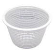 CMP Hayward 1070, U-3 Style Skimmer Basket | 27180-009-000
