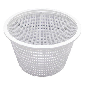 CMP Hayward 1070, U-3 Style Skimmer Basket | 27180-009-000