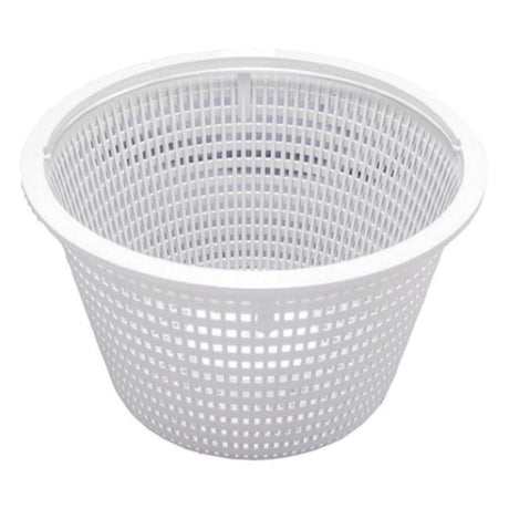 CMP Hayward 1070, U-3 Style Skimmer Basket | 27180-009-000