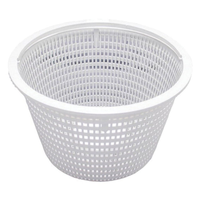 CMP Hayward 1070, U-3 Style Skimmer Basket | 27180-009-000