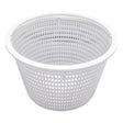 CMP Hayward 1070, U-3 Style Skimer Basket & Zinc Anode Puck, White | 27180-009-200