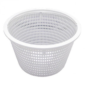 CMP Hayward 1070, U-3 Style Skimer Basket & Zinc Anode Puck, White | 27180-009-200