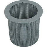 CMP American Products Style Skimmer Basket | 27180-037-000 2