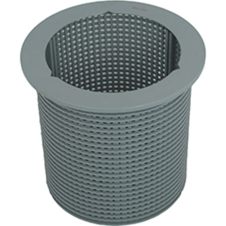 CMP American Products Style Skimmer Basket | 27180-037-000 2