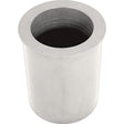 CMP American Products Style Standard Skimmer Floating Weir | 27180-038-000