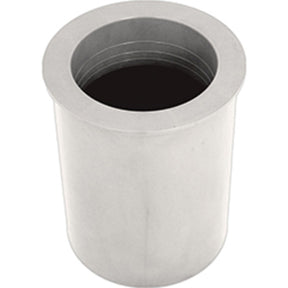 CMP American Products Style Standard Skimmer Floating Weir | 27180-038-000