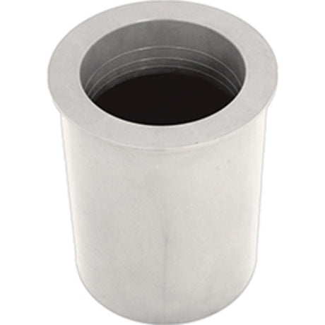 CMP American Products Style Standard Skimmer Floating Weir | 27180-038-000