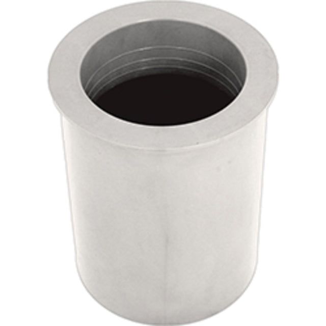 CMP American Products Style Standard Skimmer Floating Weir | 27180-038-000