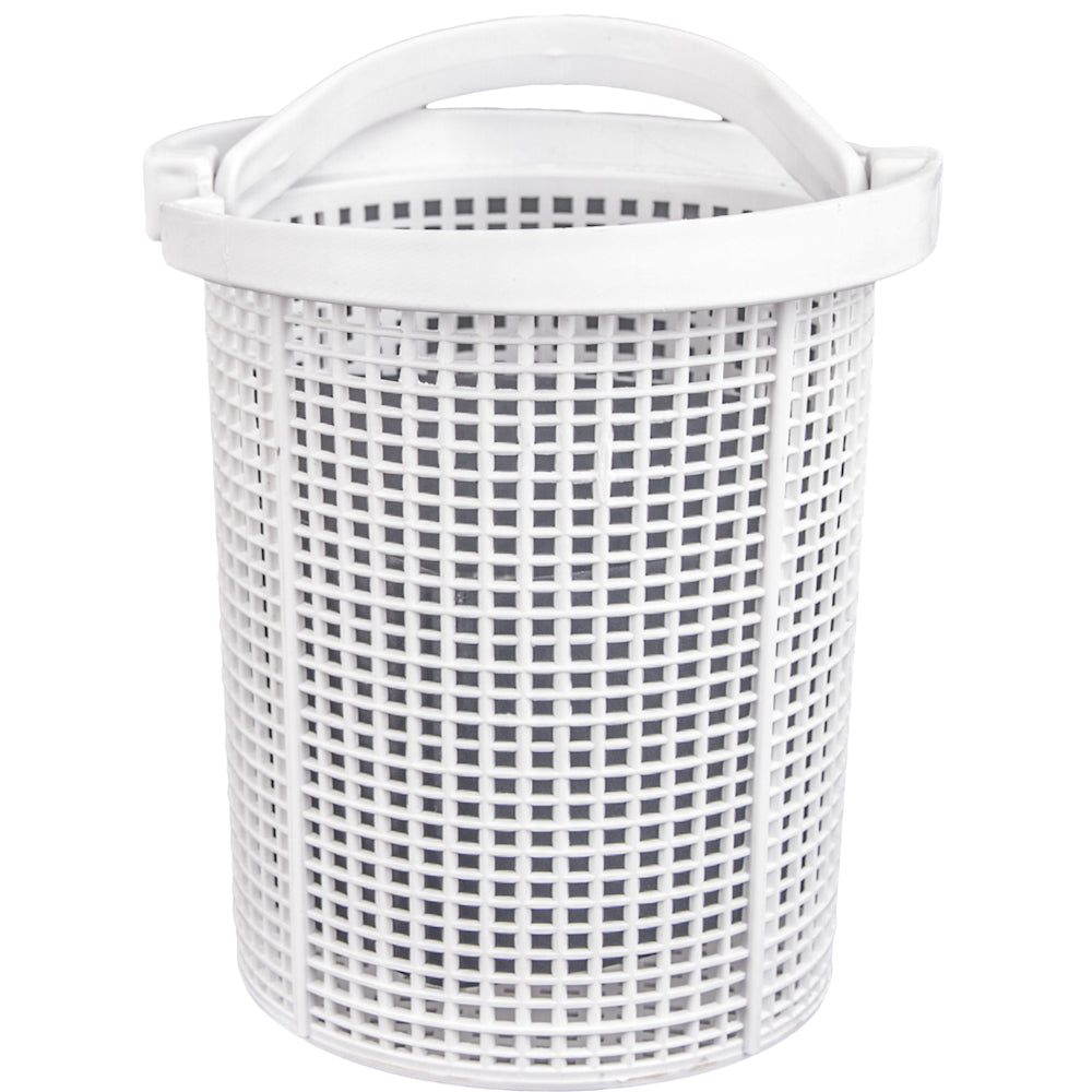 CMP Super-Pro 5 Sta-Rite Pump Basket | 27180-106-000"