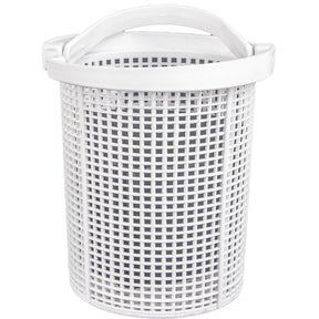 CMP Super-Pro 5 Sta-Rite Pump Basket | 27180-106-000"