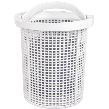 CMP Super-Pro 5 Sta-Rite Pump Basket | 27180-106-000"