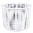 CMP Hayward 1082 Style Skimmer Basket | 27180-152-000