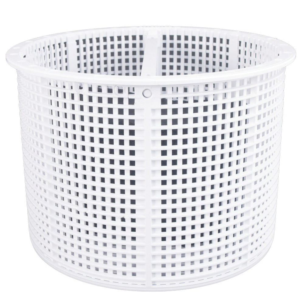 CMP Hayward 1082 Style Skimmer Basket | 27180-152-000