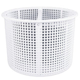 CMP Hayward 1082 Style Skimmer Basket | 27180-152-000