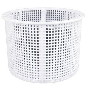 CMP Hayward 1082 Style Skimmer Basket | 27180-152-000