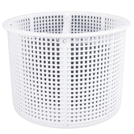 CMP Hayward 1082 Style Skimmer Basket | 27180-152-000