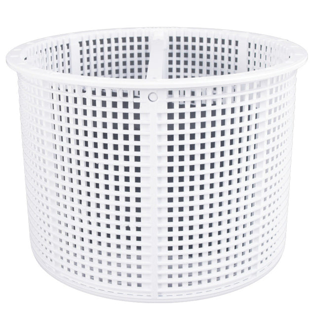 CMP Hayward 1082 Style Skimmer Basket | 27180-152-000