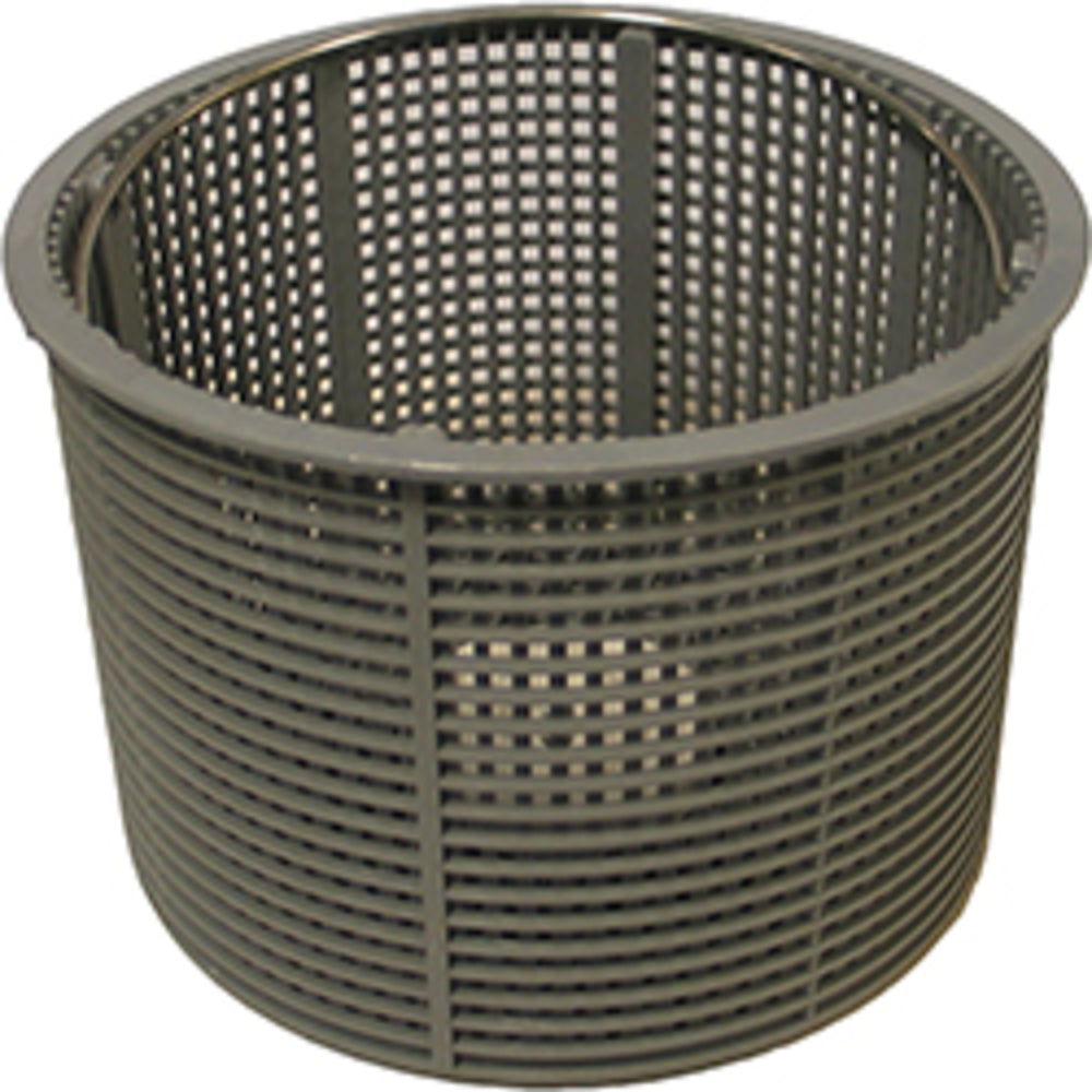 CMP Hayward 1082 Style Skimmer Basket | 27180-152-000 2