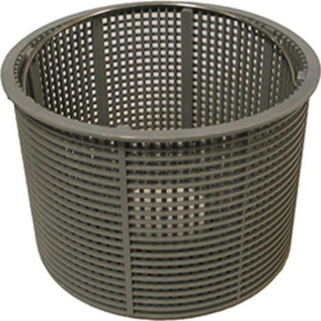 CMP Hayward 1082 Style Skimmer Basket | 27180-152-000 2
