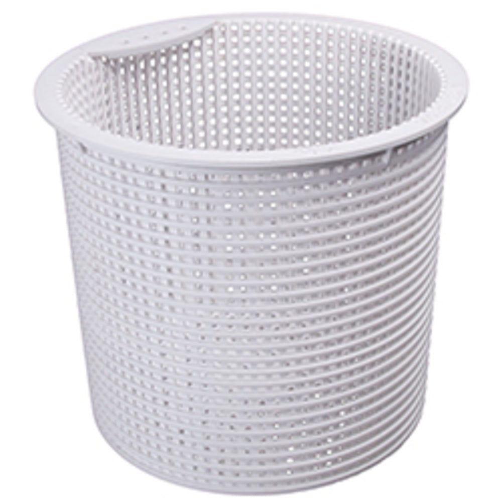 CMP Kafko Style Skimmer Basket | 27180-163-000 2