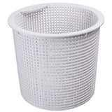 CMP Kafko Style Skimmer Basket | 27180-163-000 2