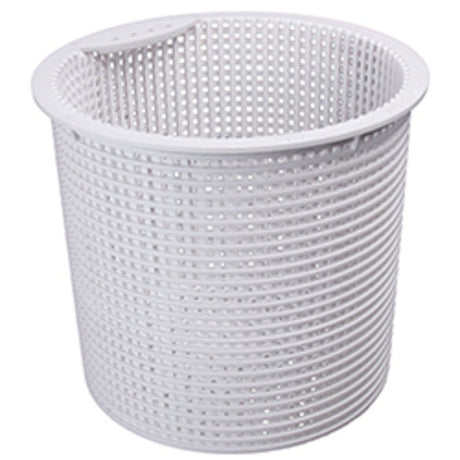 CMP Kafko Style Skimmer Basket | 27180-163-000 2