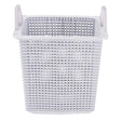 Cmp Pump Basket - Hay Spx1600M | 27180-167-000