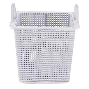 Cmp Pump Basket - Hay Spx1600M | 27180-167-000