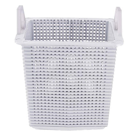 Cmp Pump Basket - Hay Spx1600M | 27180-167-000