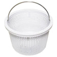 CMP Heavy Duty U-3 Style Skimmer Basket | 27182-009-000