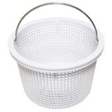 CMP Heavy Duty U-3 Style Skimmer Basket | 27182-009-000