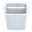 Cmp Hd Pump Basket Super Pump | 27182-167-000