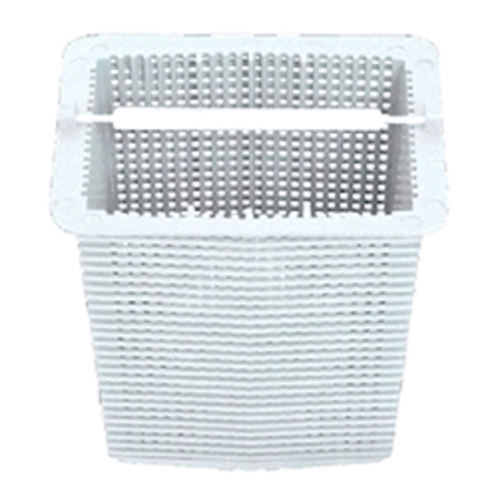 Cmp Hd Pump Basket Super Pump | 27182-167-000