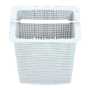 Cmp Hd Pump Basket Super Pump | 27182-167-000