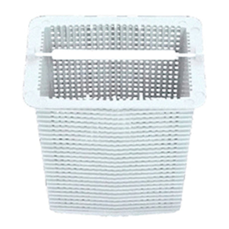 Cmp Hd Pump Basket Super Pump | 27182-167-000