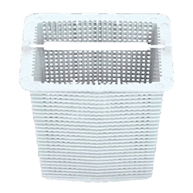 Cmp Hd Pump Basket Super Pump | 27182-167-000