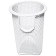 CMP Super II Pump Heavy Duty Basket | 27182-207-000