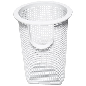 CMP Super II Pump Heavy Duty Basket | 27182-207-000