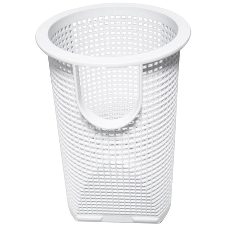 CMP Super II Pump Heavy Duty Basket | 27182-207-000