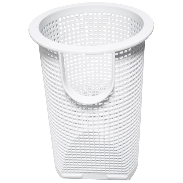 CMP Super II Pump Heavy Duty Basket | 27182-207-000