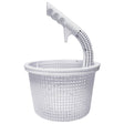 CMP Flowskim Basket, 12 Handle  | 27182-300-000"