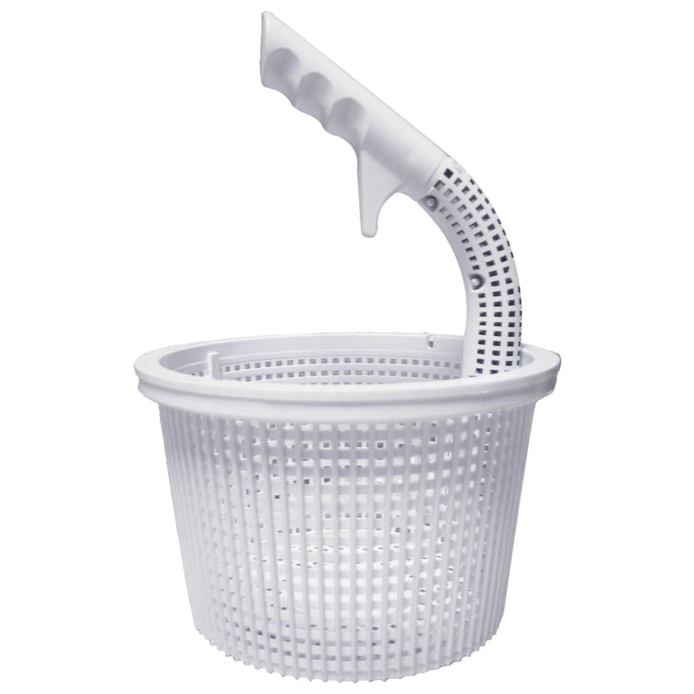 CMP Flowskim Basket, 12 Handle  | 27182-300-000"