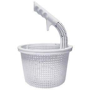 CMP Flowskim Basket, 12 Handle  | 27182-300-000"
