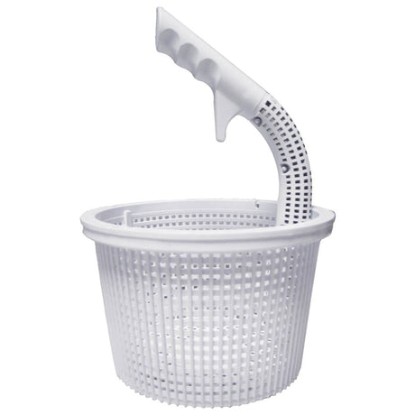 CMP Flowskim Basket, 12 Handle  | 27182-300-000"