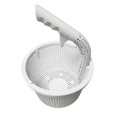 CMP Flowskim Basket, 12 Handle  | 27182-300-000" 5