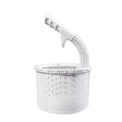 CMP Flowskim Basket, 12 Handle | 27182-352-000"