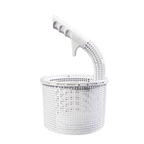 CMP Flowskim Basket, 12 Handle | 27182-352-000"