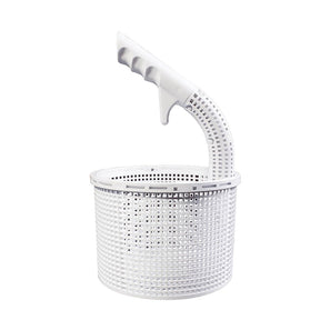 CMP Flowskim Basket, 12 Handle | 27182-352-000"