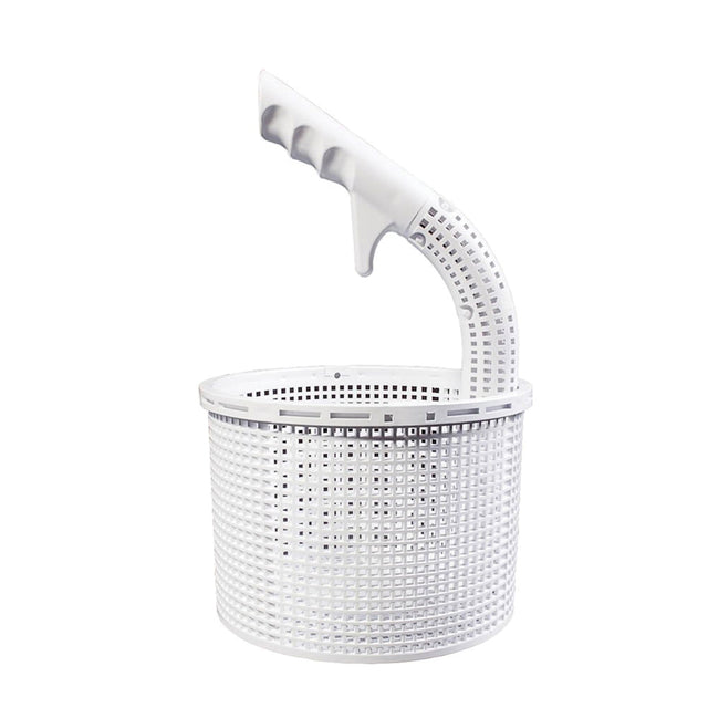 CMP Flowskim Basket, 12 Handle | 27182-352-000"
