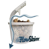 CMP Flowskim Basket, 12 Handle | 27182-352-000" 3